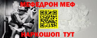 не бодяженный Гагарин