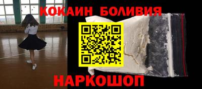не бодяженный Гагарин