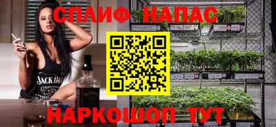 не бодяженный Гагарин