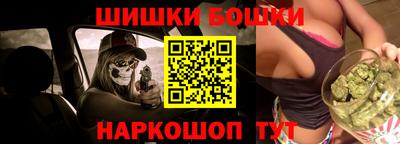 не бодяженный Гагарин
