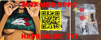 не бодяженный Гагарин